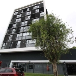 Loft com 1 quarto à venda na Rua Auxiliadora, 129, Auxiliadora, Porto Alegre