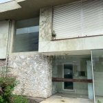 Casa comercial à venda na Avenida Plínio Brasil Milano, 607, Higienópolis, Porto Alegre