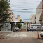 Terreno comercial à venda na Rua Tiradentes, 368, Independência, Porto Alegre