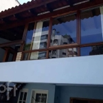 Casa com 7 quartos à venda na Rua Casemiro de Abreu, 876, Rio Branco, Porto Alegre