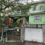 Casa em condomínio fechado com 5 quartos à venda na Rua Saica, 344, Petrópolis, Porto Alegre