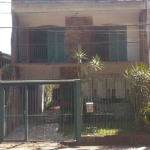 Casa em condomínio fechado com 4 quartos à venda na Avenida Carneiro da Fontoura, 444, Passo da Areia, Porto Alegre