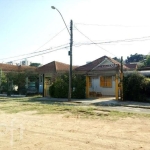 Casa em condomínio fechado com 4 quartos à venda na Viela São Braz, 81, Passo da Areia, Porto Alegre