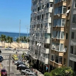 Apartamento com 2 quartos à venda na Rua Fernando Mendes, 28, Copacabana, Rio de Janeiro