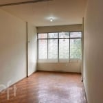 Apartamento com 1 quarto à venda na Praça Vereador Rocha Leão, 110, Copacabana, Rio de Janeiro