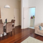 Apartamento com 3 quartos à venda na Rua Timóteo da Costa, 445, Leblon, Rio de Janeiro