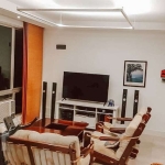 Apartamento com 3 quartos à venda na Rua General Venâncio Flores, 388, Leblon, Rio de Janeiro