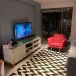 Apartamento com 3 quartos à venda na Rua Sorocaba, 720, Botafogo, Rio de Janeiro