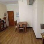 Apartamento com 3 quartos à venda na Avenida Pasteur, 120, Botafogo, Rio de Janeiro