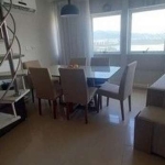 Apartamento com 2 quartos à venda na Avenida das Américas, 1245, Barra da Tijuca, Rio de Janeiro