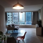 Apartamento com 2 quartos à venda na Avenida Lúcio Costa, 3360, Barra da Tijuca, Rio de Janeiro