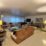 Apartamento com 5 quartos à venda na Avenida Henrique Dodsworth, 13, Copacabana, Rio de Janeiro