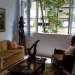 Apartamento com 3 quartos à venda na Rua Domingos Ferreira, 180, Copacabana, Rio de Janeiro