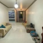 Apartamento com 3 quartos à venda na Rua Santa Clara, 110, Copacabana, Rio de Janeiro