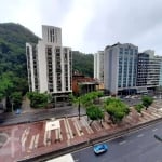 Apartamento com 1 quarto à venda na Rua Felipe de Oliveira, 4, Copacabana, Rio de Janeiro