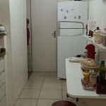 Apartamento com 3 quartos à venda na Rua Tonelero, 199, Copacabana, Rio de Janeiro