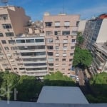 Apartamento com 1 quarto à venda na Rua Barata Ribeiro, 74, Copacabana, Rio de Janeiro