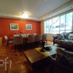 Apartamento com 5 quartos à venda na Rua Constante Ramos, 85, Copacabana, Rio de Janeiro