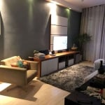 Apartamento com 2 quartos à venda na Avenida Nossa Senhora de Copacabana, 1138, Copacabana, Rio de Janeiro