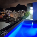 Apartamento com 5 quartos à venda na Rua Barata Ribeiro, 370, Copacabana, Rio de Janeiro