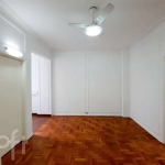 Apartamento com 1 quarto à venda na Rua Barata Ribeiro, 232, Copacabana, Rio de Janeiro