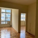 Apartamento com 1 quarto à venda na Rua Barata Ribeiro, 593, Copacabana, Rio de Janeiro