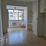 Apartamento com 1 quarto à venda na Rua Paula Freitas, 32, Copacabana, Rio de Janeiro