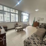 Apartamento com 2 quartos à venda na Rua Souza Lima, 27, Copacabana, Rio de Janeiro