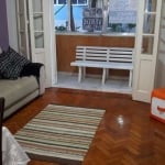 Apartamento com 2 quartos à venda na Rua Domingos Ferreira, 242, Copacabana, Rio de Janeiro