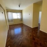 Apartamento com 2 quartos à venda na Rua Siqueira Campos, 158, Copacabana, Rio de Janeiro