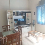 Apartamento com 1 quarto à venda na Rua Siqueira Campos, 253, Copacabana, Rio de Janeiro