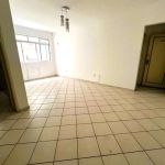 Apartamento com 1 quarto à venda na Avenida Marechal Floriano Peixoto, 235, Pompéia, Santos