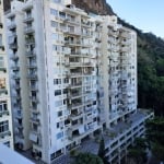 Apartamento com 4 quartos à venda na Assis Brasil, 143, 143, Copacabana, Rio de Janeiro