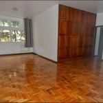 Apartamento com 3 quartos à venda na Rua Domingos Ferreira, 10, Copacabana, Rio de Janeiro