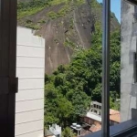 Apartamento com 3 quartos à venda na Rua Santa Clara, 205, Copacabana, Rio de Janeiro