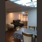 Apartamento com 3 quartos à venda na Avenida Estados Unidos, 801, Jardim Nova Europa, Campinas