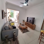 Apartamento com 2 quartos à venda na Rua Canning, 22, Ipanema, Rio de Janeiro