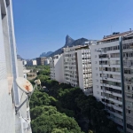 Apartamento com 4 quartos à venda na Avenida Oswaldo Cruz, 123, Flamengo, Rio de Janeiro