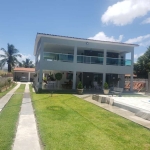 Casa com 6 quartos à venda na Porto Coqueiral, 20, Porto de Galinhas, Ipojuca