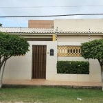 Casa com 3 quartos à venda na Loteamento Marinas de Tamandaré, Quadra D, 17, Praia de Tamandaré, Tamandaré