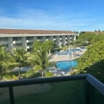 Apartamento com 2 quartos à venda na Via Litorânea, 100, Praia Dos Carneiros, Tamandaré