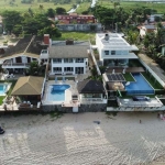 Casa com 4 quartos à venda na dos Baobás, 58, Porto de Galinhas, Ipojuca