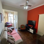 Apartamento com 1 quarto à venda na Rua Santa Clara, 164, Copacabana, Rio de Janeiro