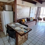 Apartamento com 2 quartos à venda na Estrada Pe 09 , Km 06, 100, Merepi II, Ipojuca