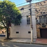 Casa com 3 quartos para alugar na Rua Geraldo Martins, 150, Icaraí, Niterói