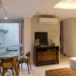 Apartamento com 4 quartos à venda na Avenida Borges de Medeiros, 221, Lagoa, Rio de Janeiro