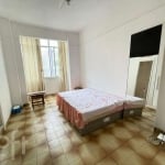 Apartamento com 1 quarto à venda na Rua Sá Ferreira, 234, Copacabana, Rio de Janeiro