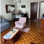 Apartamento com 3 quartos à venda na Avenida Comandante Júlio de Moura, 451, Barra da Tijuca, Rio de Janeiro