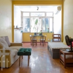 Apartamento com 3 quartos à venda na Rua Visconde de Ouro Preto, 64, Botafogo, Rio de Janeiro