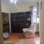 Apartamento com 3 quartos à venda na Rua Marechal Francisco de Moura, 58, Botafogo, Rio de Janeiro